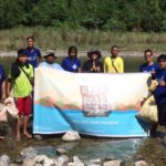 sifcare-ridge-to-river-earth-day-tanay-group-photo