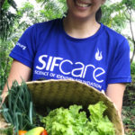sifcare-ridge-to-river-earth-day-tanay-veggy-harvest2