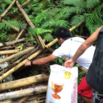 sifcare-silang-earhtday-rive-cleanup-2