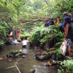 sifcare-silang-earhtday-rive-cleanup-3