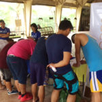 sifcare-silang-earhtday-rive-cleanup-registration