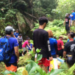 sifcare-silang-earhtday-rive-cleanup-trek
