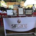 sifcare-nutrition-caravan-dnnhs-program