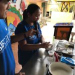 sifcare-nutrition-caravan-dnnhs-program-cookingdemo