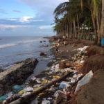 sifcare-international-coastal-cleanup-cavite-2