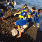 sifcare-international-coastal-cleanup-cavite-3