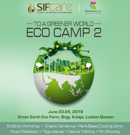sifcare-ecocamp2-poster