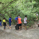 sifcare-cebu-beach-cleanup-1