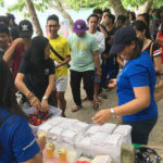 sifcare-cebu-beach-cleanup-10