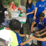 sifcare-cebu-beach-cleanup-12