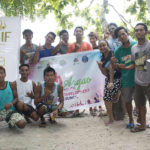 sifcare-cebu-beach-cleanup-14