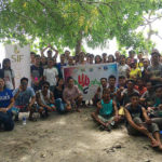 sifcare-cebu-beach-cleanup-15