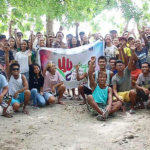 sifcare-cebu-beach-cleanup-17