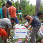 sifcare-cebu-beach-cleanup-2