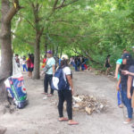 sifcare-cebu-beach-cleanup-3