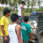 sifcare-cebu-beach-cleanup-6