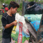 sifcare-cebu-beach-cleanup-7