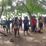 sifcare-cebu-beach-cleanup-9