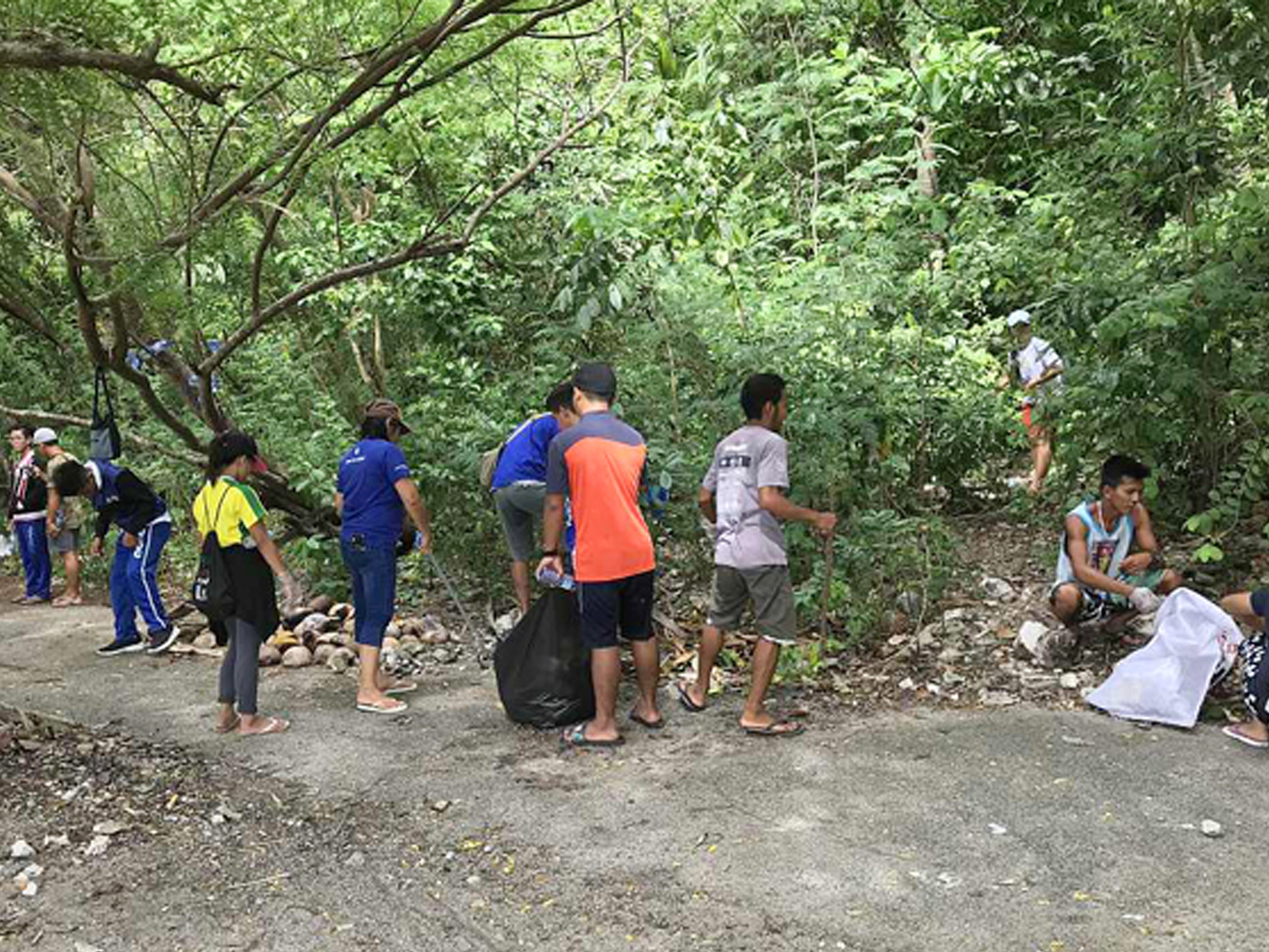 sifcare-cebu-beach-cleanup-home
