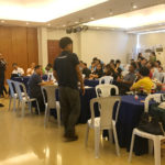 sifcare-la-union-solid-waste-management-meeting-4