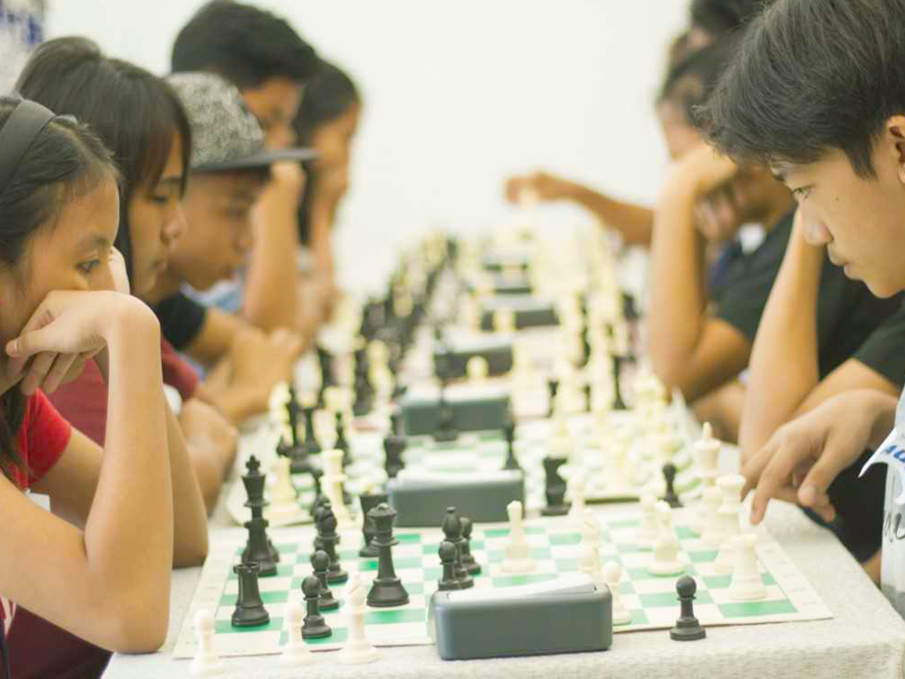 sifcare-gopalakas-chess