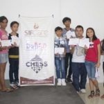 sifcare-gopalakas-chess10
