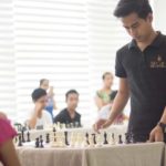 sifcare-gopalakas-chess-grandmaster-haridas-pascua