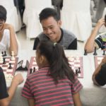 sifcare-gopalakas-chess4