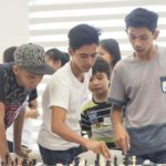 sifcare-gopalakas-chess6