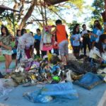 sifcare-international-coastal-cleanup-2018-lu-12