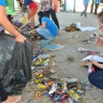 sifcare-international-coastal-cleanup-2018-lu-13