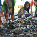 sifcare-international-coastal-cleanup-2018-lu-14