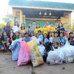 sifcare-international-coastal-cleanup-2018-lu-15