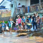 sifcare-international-coastal-cleanup-2018-lu-2
