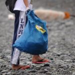 sifcare-la-union-international-coastal-cleanup-kickoff-3