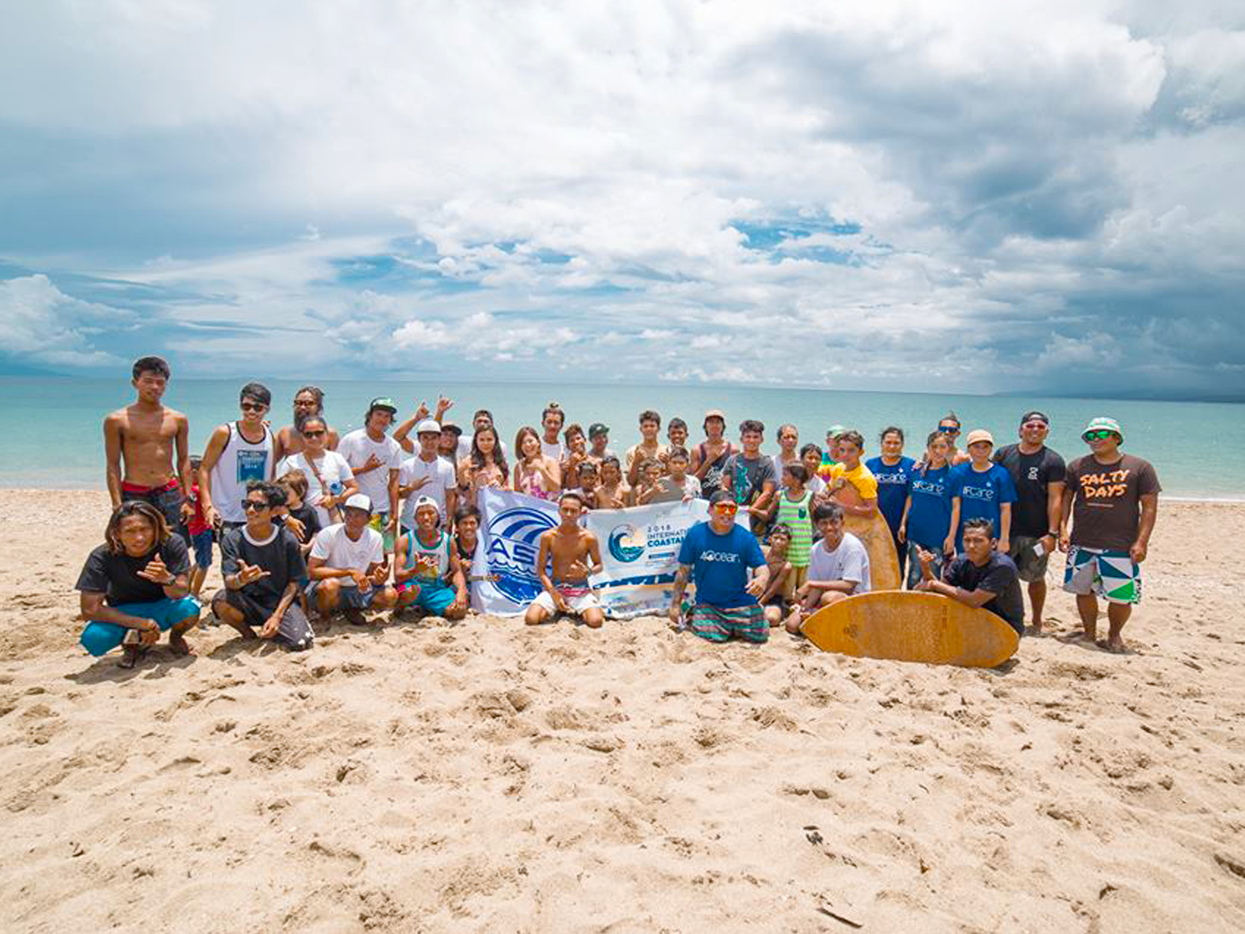 sifcare-cebu-international-coastal-cleanup-2018-home