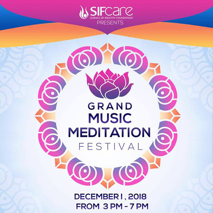 sifcare-grand-music-meditation-festival-h