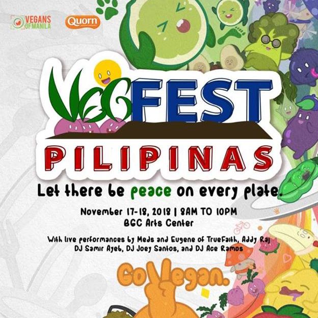 vegfest-pilipinas-beneficiary-sifcare-gopalakas