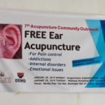 sifcare-ear-acupuncture-lucban8