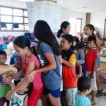 sifcare-bohol-fire-victims-outreach2