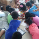 sifcare-bohol-fire-victims-outreach3