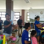 sifcare-bohol-fire-victims-outreach4