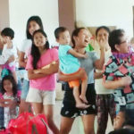 sifcare-bohol-fire-victims-outreach5