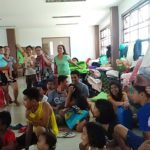sifcare-bohol-helps-fire-victims-outreach6
