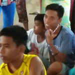 sifcare-bohol-helps-fire-victims-outreach7
