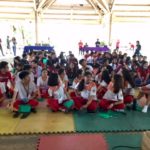 sifcare-nocei-kalikasan-youth-camp1