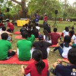 sifcare-nocei-kalikasan-youth-camp10