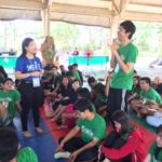 sifcare-nocei-kalikasan-youth-camp13
