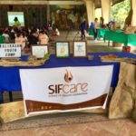 sifcare-nocei-kalikasan-youth-camp2