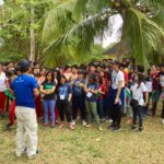 sifcare-nocei-kalikasan-youth-camp3